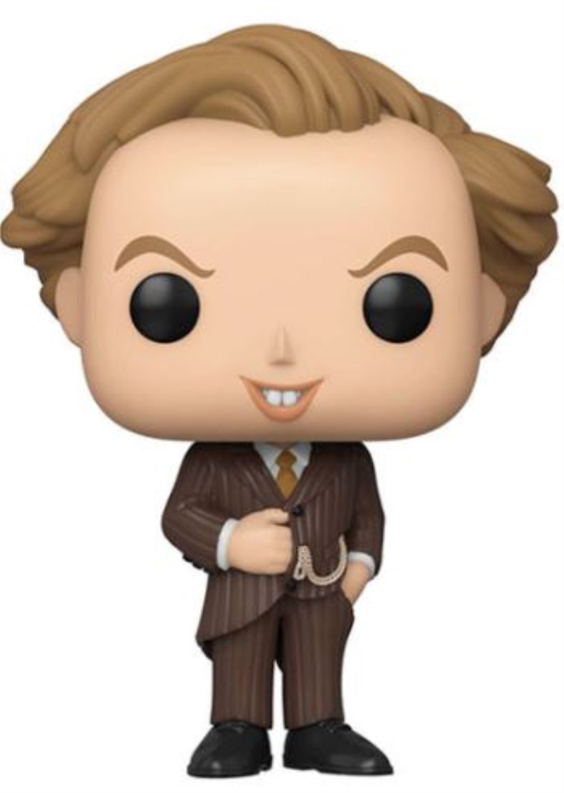 FUNKO ACTION FIGURES FUNKO POP IT 2: PENNYWISE WITHOUT MAKEUP FUNKO ACTION FIGURES FUNKO POP IT 2: PENNYWISE WITHOUT MAKEUP